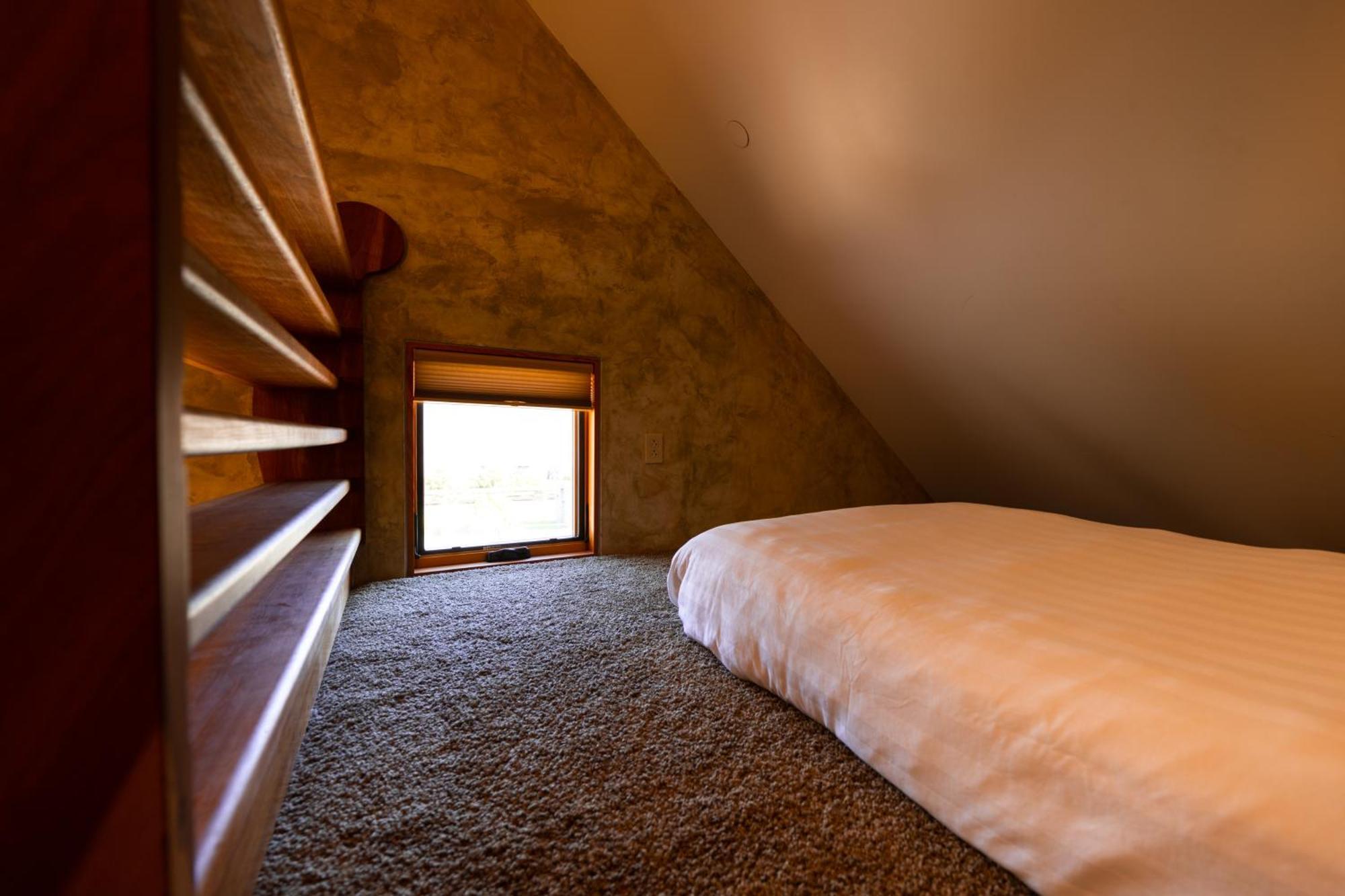 The Inn At Newport Ranch Fort Bragg Ngoại thất bức ảnh